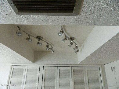 Newerlightingkichen