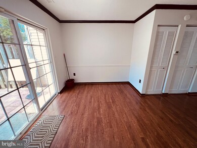 11440 Ledbury Way, Germantown, MD 20876 - photo 7