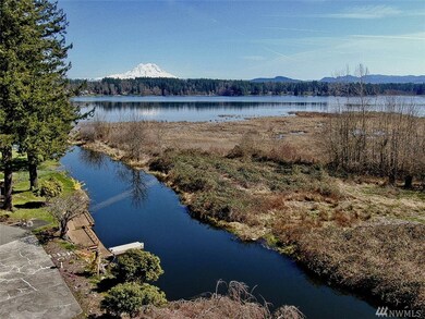 16026 Lawrence Place SE, Yelm, WA 98597 - photo 4