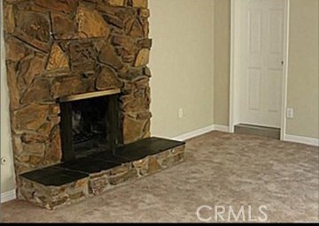 5713 Faculty Ave, Lakewood, CA 90712 - photo 5