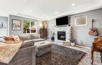 61248 Dayspring Dr - 6