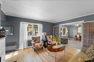 51 Thomas St, Metuchen, NJ 08840 - photo 6