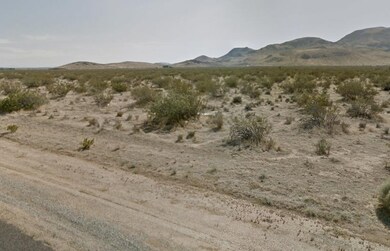 10th St E, Mojave, CA 93501 - photo 7