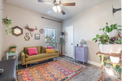 7531 Salerno Ct, Abilene, TX 79606 - photo 7