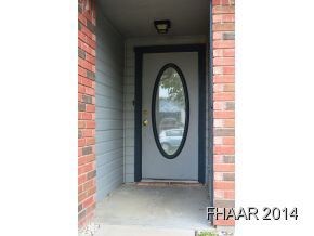 306 Eichelberger Dr, Copperas Cove, TX 76522 - photo 2