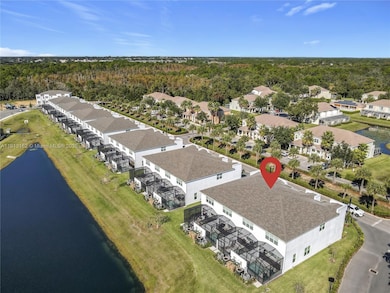 17420 Serenidad Blvd, Clermont, FL 34714 - photo 5