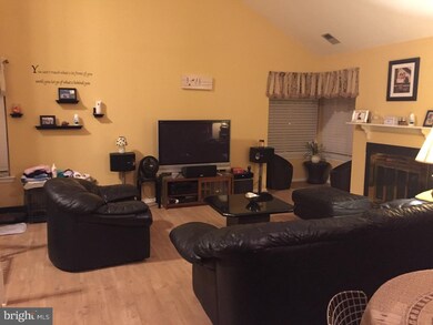 22 Andover Place, Trenton, NJ 08691 - photo 7