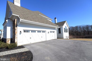3912 White Stone Rd, Newtown Square, PA 19073 - photo 7