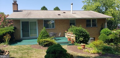 6613 Ian St, New Carrollton, MD 20784 - photo 6