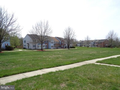 6037 Sirenia Place, Waldorf, MD 20603 - photo 4