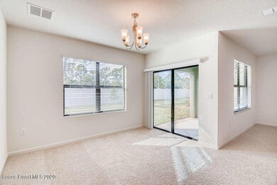 ARIA-small-005-003-Breakfast Area-666x44