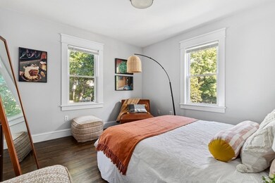 64 Brent St unit 1, Dorchester Center, MA 02124 - photo 5