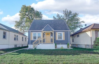 2728 162nd St, Hammond, IN 46323 - photo 2