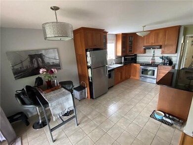 2695 Knollwood Way, Easton, PA 18040 - photo 6