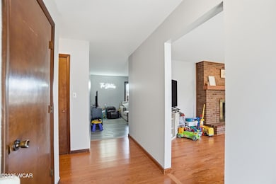 2517 Hall Dr, Lima, OH 45806 - photo 6