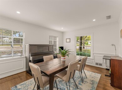 7106 Meadow Lake Ave, Dallas, TX 75214 - photo 7