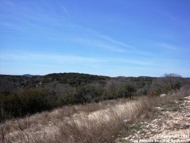 21215 Fortaleza, San Antonio, TX 78255 - photo 2