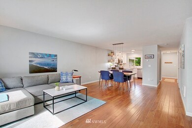 7740 196th St SW unit 16, Edmonds, WA 98026 - photo 3