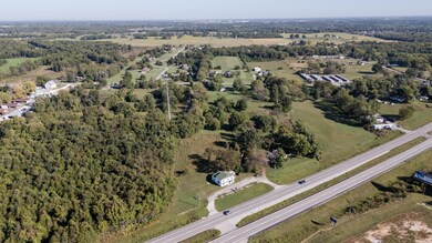 5189 W Sunshine St, Brookline, MO 65619 - photo 4