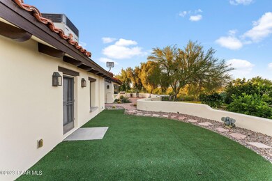 35340 S Quail Run Trail, Wickenburg, AZ 85390 - photo 6