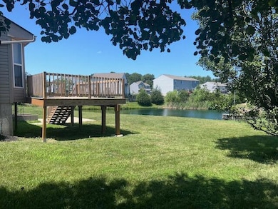 724 Brant Ct, Alexandria, KY 41001 - photo 7