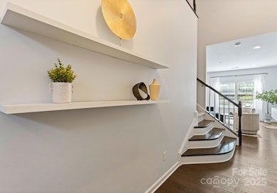 3443 Hornets Nest Way, Charlotte, NC 28208 - photo 4