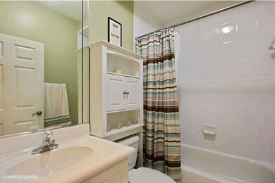 10950 NW 48th Terrace, Doral, FL 33178 - photo 7