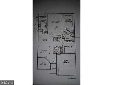 33 Currant Dr, Clarksboro, NJ 08020 - photo 2