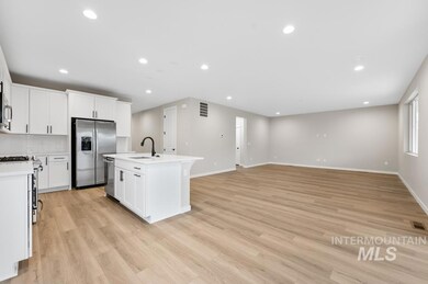 11376 W Soaring Hawk St, Star, ID 83669 - photo 3