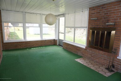 1229 E Thomas L Pkwy, Lansing, MI 48917 - photo 6