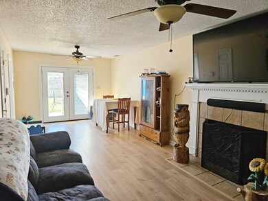 2820 Stonewater Dr, Albany, GA 31721 - photo 3