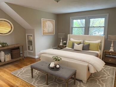 3 Sasur St, Three Rivers, MA 01080 - photo 6