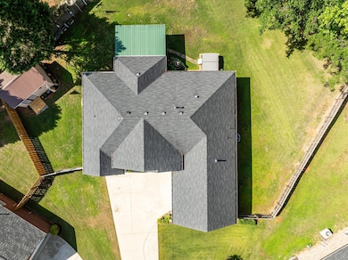 27-DJI_0198-HDR