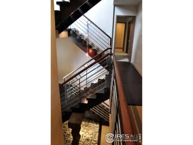 2002 Alpine Ave, Boulder, CO 80304 - photo 5