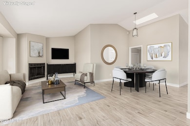 6333 W Monte Cristo Ave, Glendale, AZ 85306 - photo 2