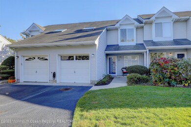 05-Front of Home
