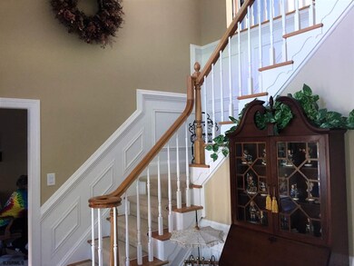 506 Boyer Ave, Hammonton, NJ 08037 - photo 7