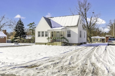 1213 S Washington St, Mexico, MO 65265 - photo 4