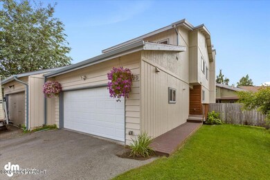 58-Front Exterior_IMG_1543