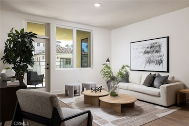 414 Main St unit 310, Huntington Beach, CA 92648 - photo 2