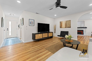 1814 Vista Creek Dr, Roseville, CA 95661 - photo 4