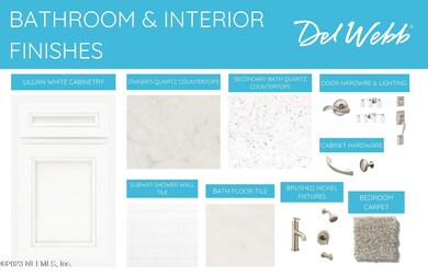 Hallmark Bathroom & Interior Designs