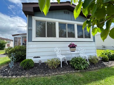 21 2nd Ave, Westfield, MA 01085 - photo 2