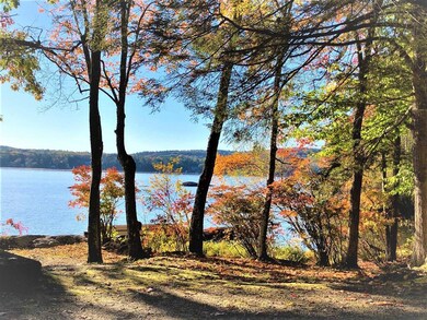 70 N Shore Rd, Chesterfield, NH 03462 - photo 3