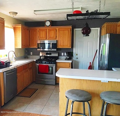 1098 Shepherd Dr, Craig, CO 81625 - photo 5