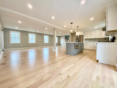 116 Concord Rd unit 116A, Billerica, MA 01821 - photo 4