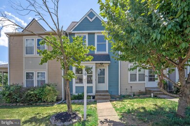 15312 Gunsmith Terrace, Woodbridge, VA 22191 - photo 5