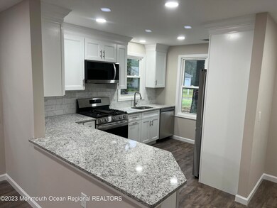 2 Auburn Ct unit 53, Whiting, NJ 08759 - photo 2