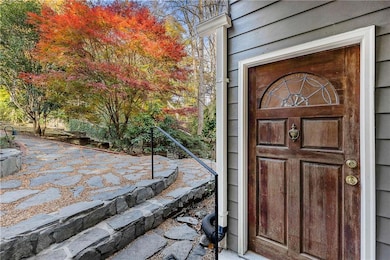 421 Emory Dr NE, Atlanta, GA 30307 - photo 2