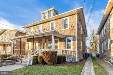 540 Argyle Ave, Ambler, PA 19002 - photo 2